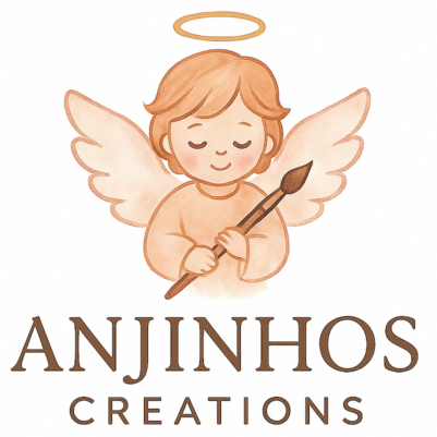 Anjinhoscreation